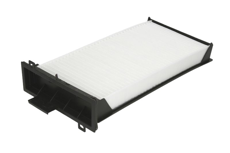 5x ✅Fits FILTRON K 1125 Filter, cabin air K 1125 Cabin filter fits:  ⭐UK Seller⭐