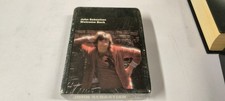 John Sebastian - Welcome Back 8-Track Tape BRAND NEW SEALED