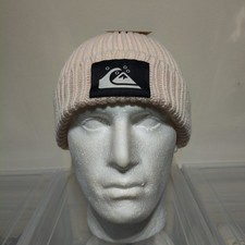 Image of Quiksilver Beanie Hat