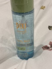 Image of BRAND NEW Pixi Cica & Hyaluronic Complex Clarifying Clarity Mist 80ml