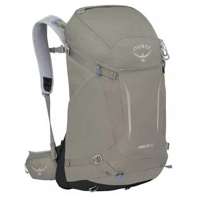 ambassador world travel backpack The Savvy UTOPIA Color:Brown/Black Experience the next level Clear Stadium Backpack, Transparent Gifts for the Art Lover
