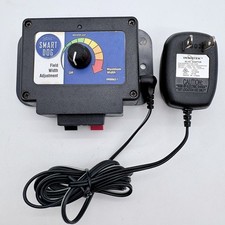 Innotek LL Bean Smart Dog In-Ground Dog Fence Transmitter SD-2000 M023706 TESTED