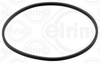 Dichtung SteuergehäUsedeckel Elring 478.360 Acm Polyacryl-Kautschuk FüR Mercedes