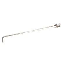 Frymaster 8236279 Handle, Drain Yfe55