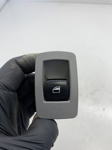 BMW 3 E90 E91 2006 Schalter el. Fensterheber 6945875 DRA34682