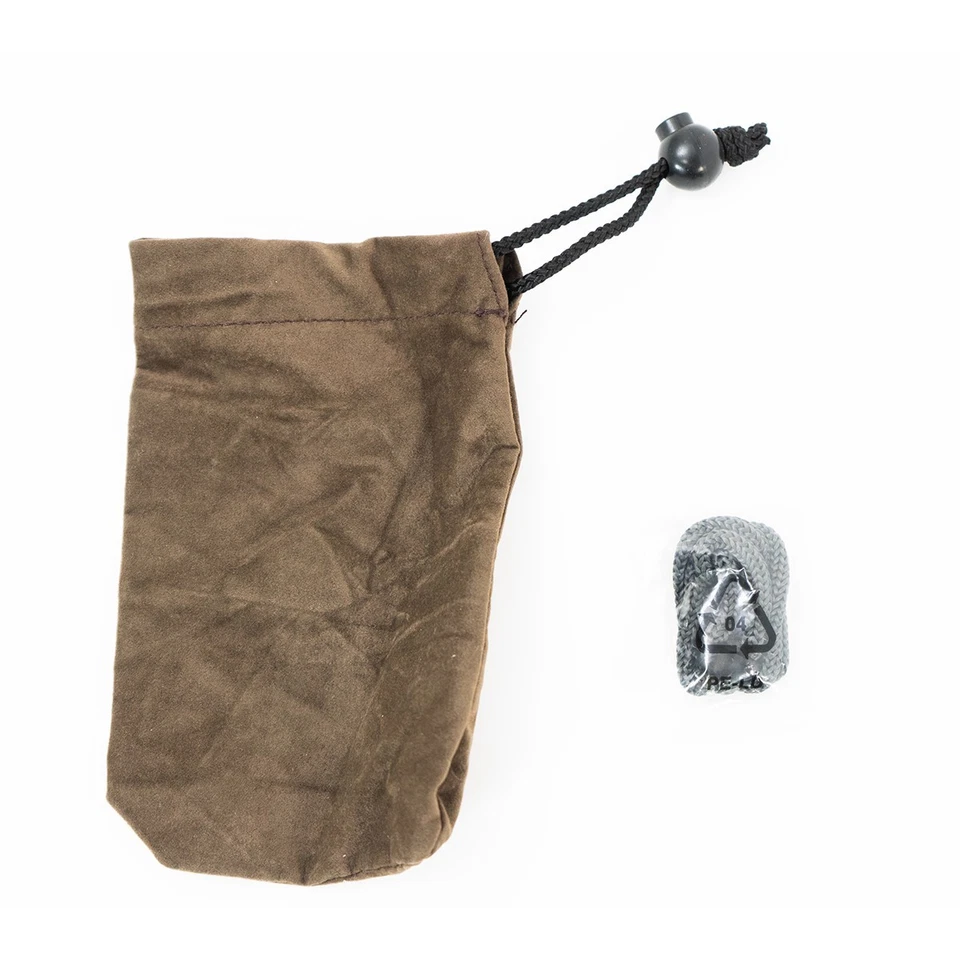 [Unused] Yashica Kyocera Camera pouch CC-53 for Yashica T4, T4 Super, T5, Slim T - Image 2 of 4