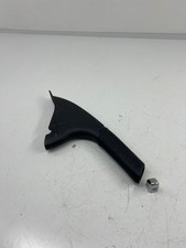 Volkswagen Taigo 2024 2G0711503D ESP49076