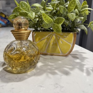 Dolce Vita Dior | eBay