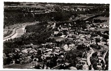 Gruenwald Muenchen Gruenwald 