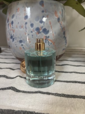 RANAVAT Spiritual Awakening Eau de Parfum 1.7 fl. oz / 50 ml