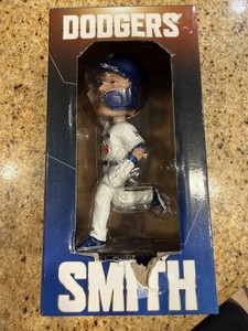 Will Smith Bobblehead | eBay