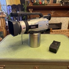 Canon GL2 Camcorder