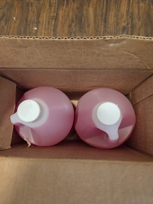 #ad 2 Simple Green Bathroom Cleaner Concentrate Unscented New $41.99