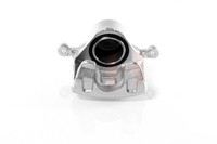 Bremssattel GH GH-433429H Gusseisen FüR Hyundai Elantra 4 HD Crdi Cvvt KIA Soul