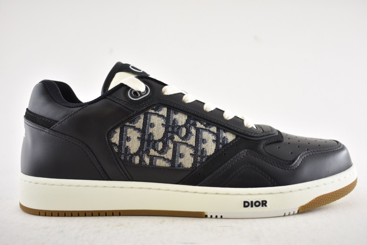 Dior ブラック フラットシューズ 36 楽天市場】ディオール シューズ 36の通販