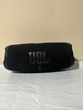 JBL CHARGE 5 WiFi Portable Bluetooth Speaker with IP67 Waterproof - Details.
