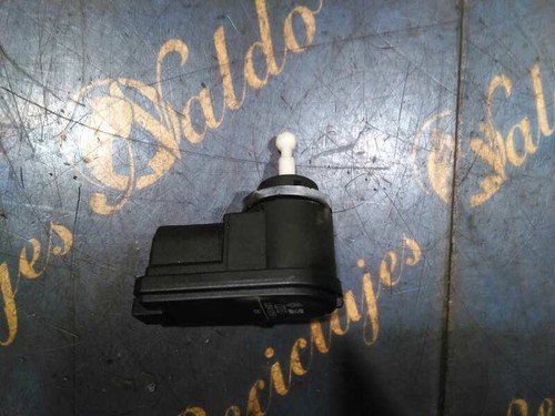 1J0941295B 459 xenon scheinwerfer steuegerät motor 868735 für VOLKSWAGEN GOLF IV