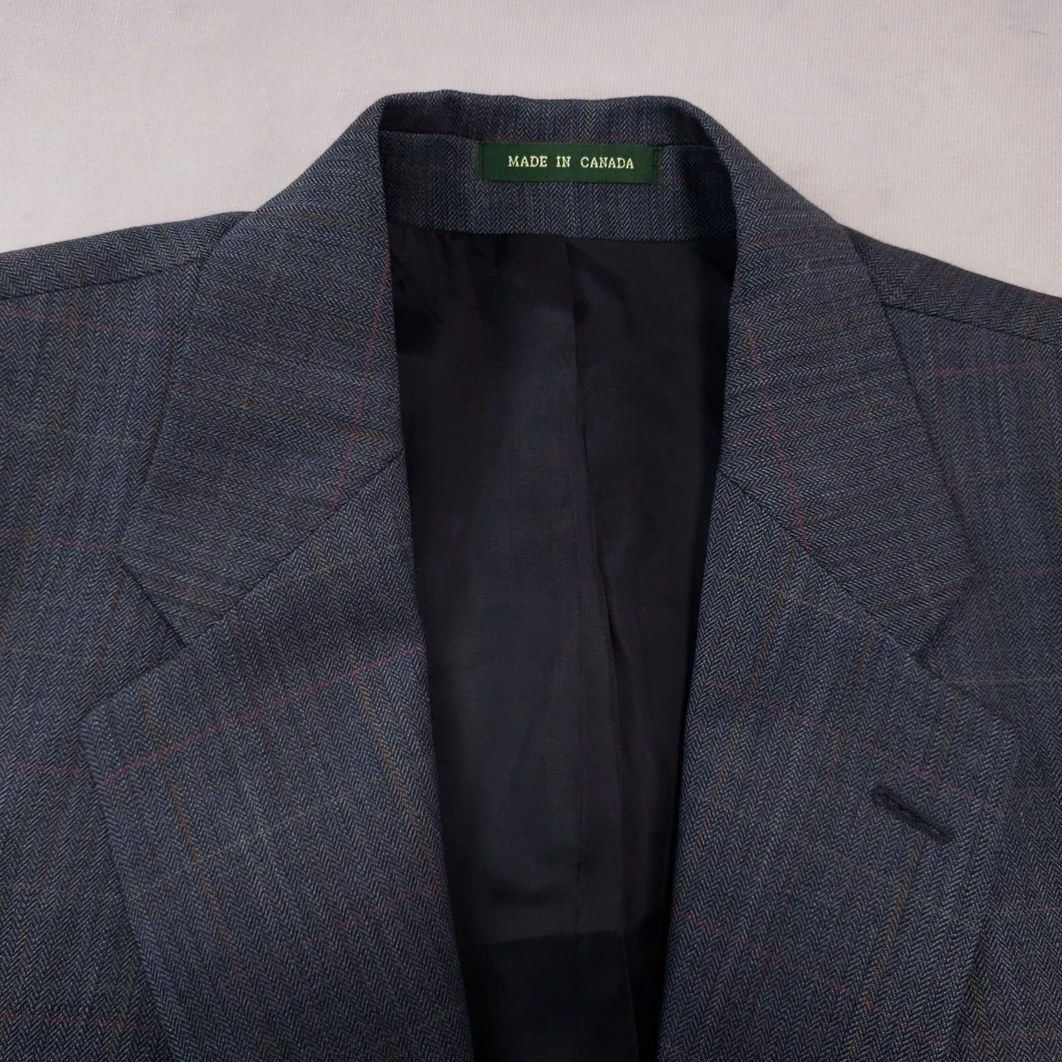Marshall Fields Clothing for Men for sale | eBay