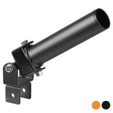 Mirafit Olympic T Bar Row Landmine Attachment For 50mm M100 Power Rack/Cage #731