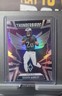 2025 Panini Phoenix - Thunderbirds Saquon Barkley #42