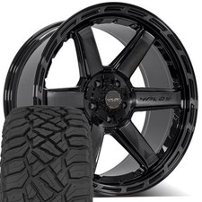 Set4 22x10 Black 4play Rims 33x12.50r22 Rt Tires 5x127 5x139.7 -18et Set4 22x10 Black 4play Rims 33x12.50r22 Rt Tires 5x127 5x139.7 -18et