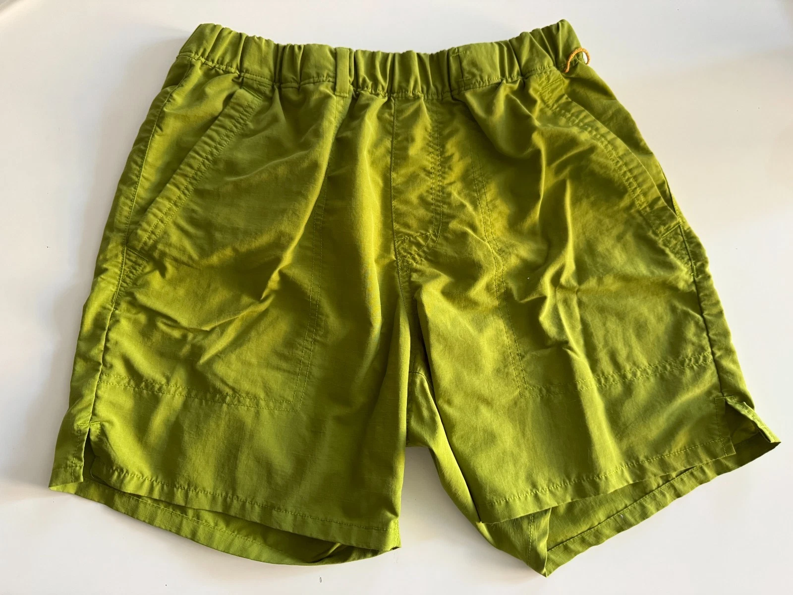 REI Hiking shorts size S