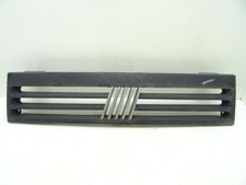 Calandre Fiat PANDA