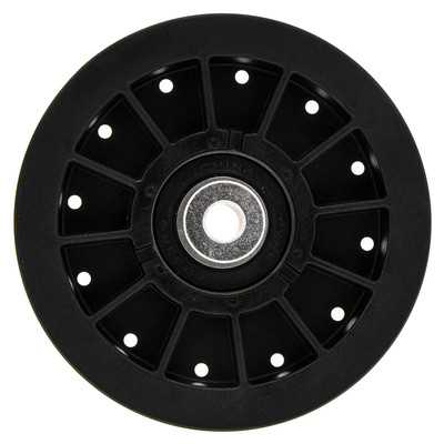 Exmark 109-3397 Flat Idler Pullet Quest