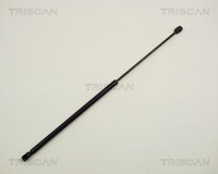 Triscan Gasfeder Motorhaube 8710 29109 FüR VW NEW Beetle 9C1 1C1 1Y7 TDI RSI 1C9