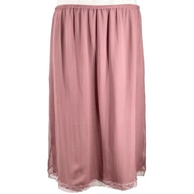 Gucci Silk Lace Skirt - DUTY FREE
