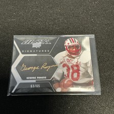 Law of Cards: Upper Deck vs Upper Deck International Poised to Go Global - UPDATE 17