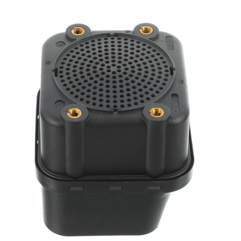 Generador de alerta de sonido trasero para BMW Mini Cooper (N/P 65-12-5-A0D-F42)