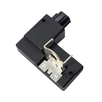 Quick Response Advanced Automotive Battery Current Sensor 294G0-3ZB0A 294G03ZB0A