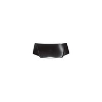 Motorhaube Vorne FüR Fiat Idea Von 2003 OEM 46828725