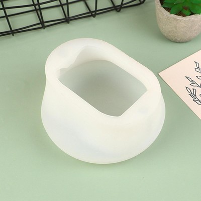 Camera Flash Light Cover Professional Easy to Install Camera Flash Diffuser