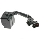 ABS Relay Standard RY-353