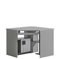 Schreibtisch Computertisch BüRo Tische Tisch Holz Eckschreibtisch BüRo MöBel Neu