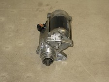 1990 1991 1992 1993 1994 Lexus LS400 SC400 4.0L V8 8-Cyl Starter Motor 1UZFE OEM