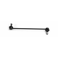 Stange Strebe Stabilisator Vorderachse 332 Mm Bosch FüR U.A. Mini