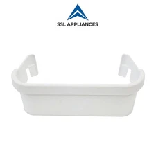 240351601 Freezer Door Bin Shelf For Frigidaire AP2115974 PS43002 891154 1-PACK
