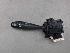 Clignotant Suzuki SPLASH