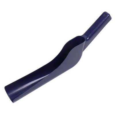 Sealey Dachrinnen-Schaufel GS01