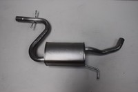 SV Touran 1.6Fsi 85KW 10/03- FüR VW - VS-412