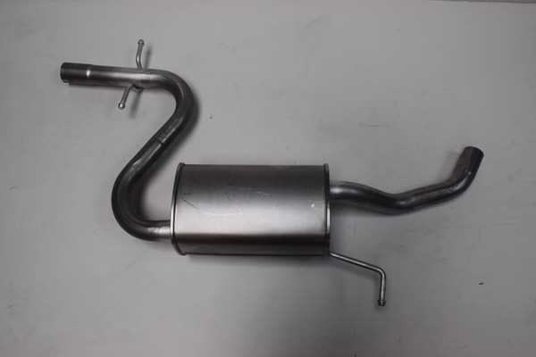 SV Touran 1.6Fsi 85KW 10/03- FüR VW - VS-412-image