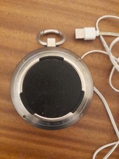 Bluetooth Wireless Speaker