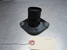Thermostat Housing For 11-14 Nissan Juke  1.6 13049EN200