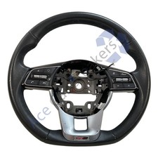 Kia Sportage Mk4 QL 18-21 Steering Wheel GT Line 56100F1KM0SA1