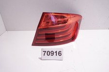 BMW 5er F10 LCI R�ckleuchte Heckleuchte Seitenwand rechts 7306162
