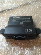 VW Passat 2007 Gateway Control Module Data Can Bus ECU Unit 3C0907530C