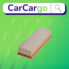 Air Filter For BMW X4 20d xDrive 2014-2018 OE Quality Premium Filter New